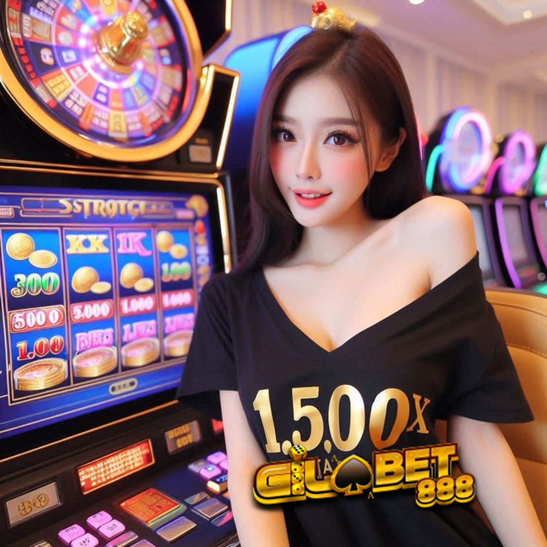 SITUS GILABET88